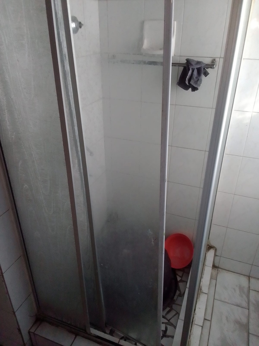  Bedroom Property for Sale in Beacon Valley Western Cape